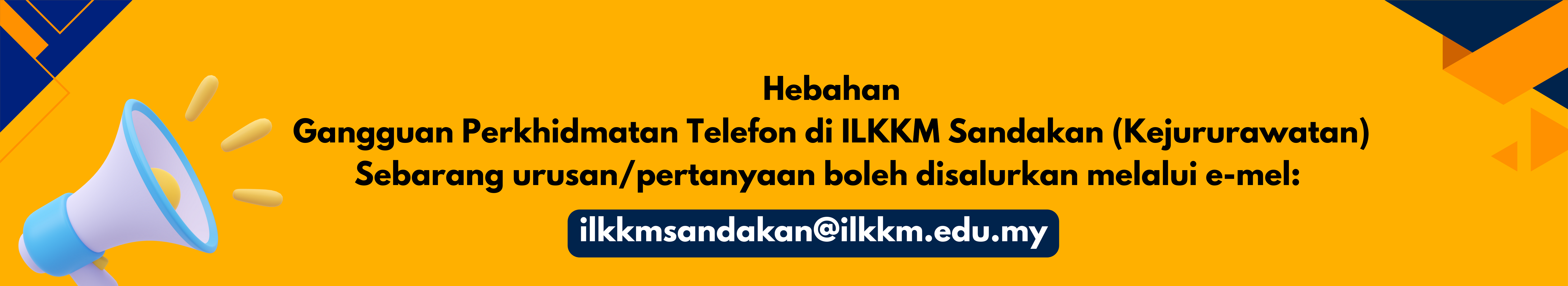 ilkkm